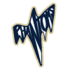 Bayport Blue Point High School